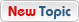 Post new topic Post new topic
